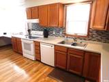35 Galahad Drive - Photo 2