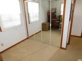 35 Galahad Drive - Photo 11