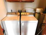 35 Galahad Drive - Photo 12