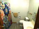 35 Galahad Drive - Photo 13