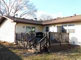 35 Galahad Drive - Photo 14