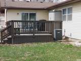 35 Galahad Drive - Photo 15