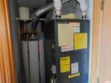 35 Galahad Drive - Photo 17