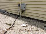 35 Galahad Drive - Photo 19