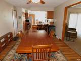 35 Galahad Drive - Photo 3