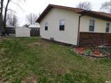 35 Galahad Drive - Photo 21