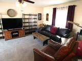 35 Galahad Drive - Photo 5
