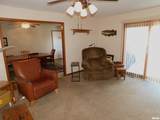 35 Galahad Drive - Photo 6