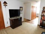 35 Galahad Drive - Photo 7