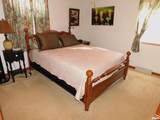 35 Galahad Drive - Photo 8