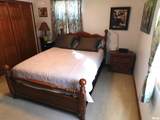 35 Galahad Drive - Photo 9