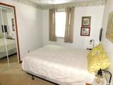 35 Galahad Drive - Photo 10