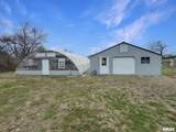 433 Main Highway - Photo 1