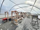 433 Main Highway - Photo 5
