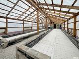 433 Main Highway - Photo 6