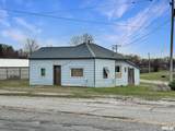 433 Main Highway - Photo 7