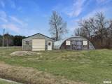 433 Main Highway - Photo 9