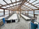 433 Main Highway - Photo 10