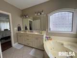 6412 Stonehaven Ridge - Photo 11