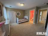 6412 Stonehaven Ridge - Photo 19