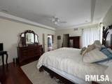 6412 Stonehaven Ridge - Photo 7