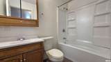 817 Stanford Avenue - Photo 16