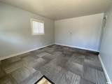 817 Stanford Avenue - Photo 17