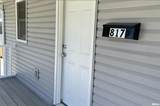 817 Stanford Avenue - Photo 3