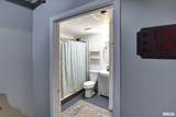 400 Park Street - Photo 10