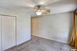 400 Park Street - Photo 14