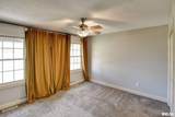400 Park Street - Photo 15