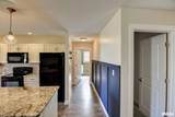 400 Park Street - Photo 16