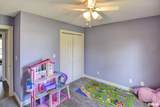 400 Park Street - Photo 17