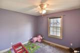 400 Park Street - Photo 18