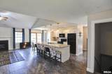 400 Park Street - Photo 3