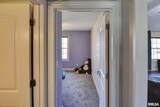 400 Park Street - Photo 19