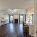 400 Park Street - Photo 20