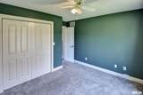 400 Park Street - Photo 21