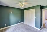 400 Park Street - Photo 22