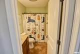 400 Park Street - Photo 23