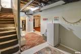 400 Park Street - Photo 24
