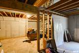 400 Park Street - Photo 25