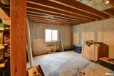400 Park Street - Photo 26