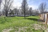 400 Park Street - Photo 27