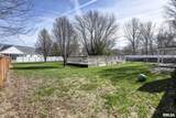 400 Park Street - Photo 28
