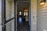 400 Park Street - Photo 31