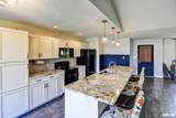 400 Park Street - Photo 32