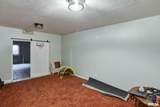 400 Park Street - Photo 5