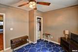400 Park Street - Photo 6