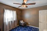 400 Park Street - Photo 7